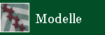           Modelle          