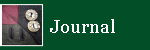           Journal          